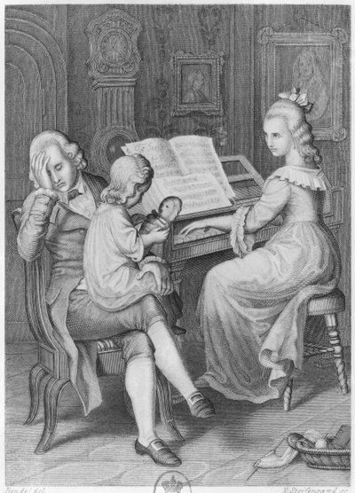 Illustration from 